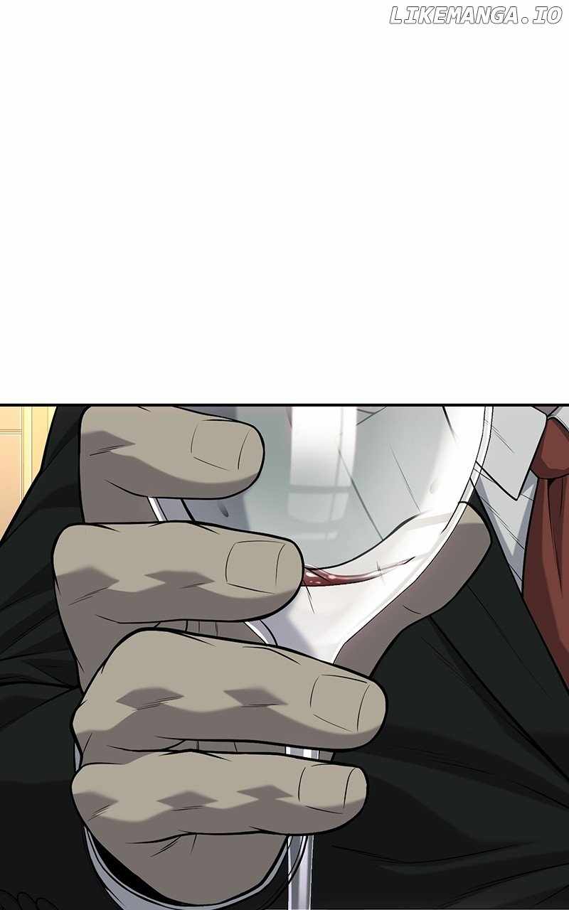 Son's Retribution Chapter 51 174